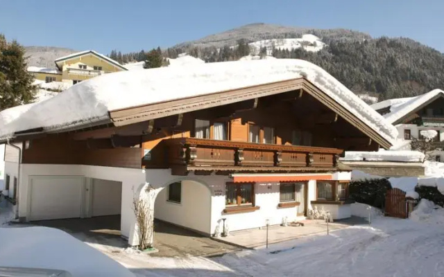 Haus Hilde