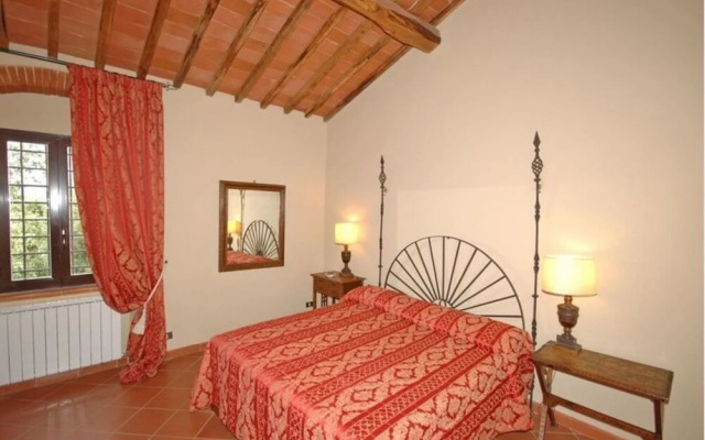 Casa Guia