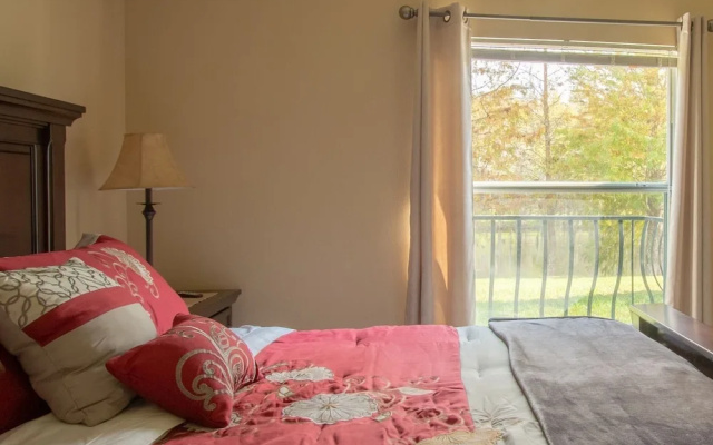 3 Bed 258