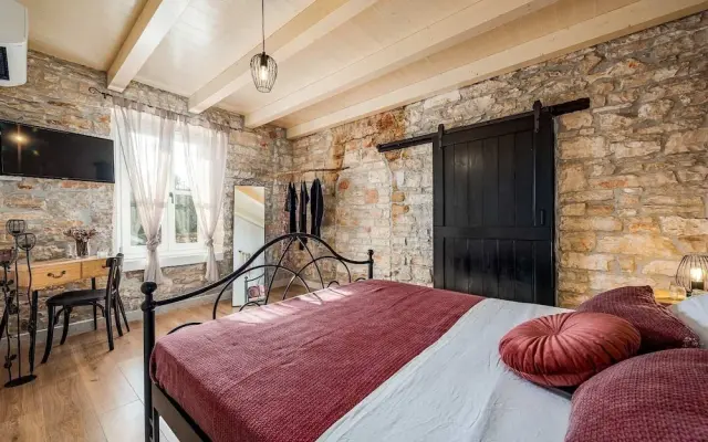 Villa Onelia