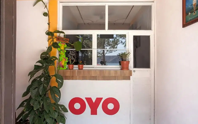 OYO Hotel Posada Las Torres