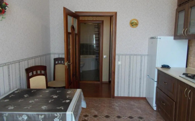 Truskavets Lux Apartment