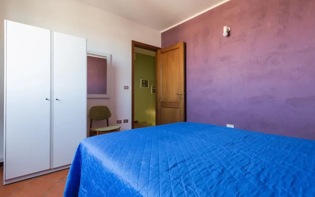 2286 Casa Robi by Barbarhouse