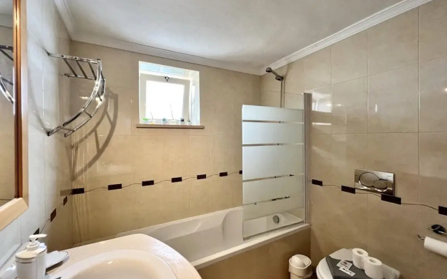 Albufeira Stylish BY Homing