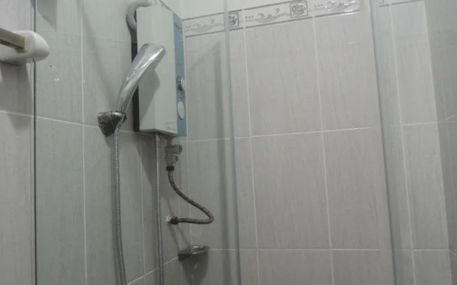 Hoang Son Hotel