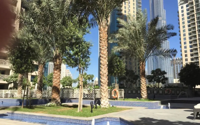 29 Boulevard