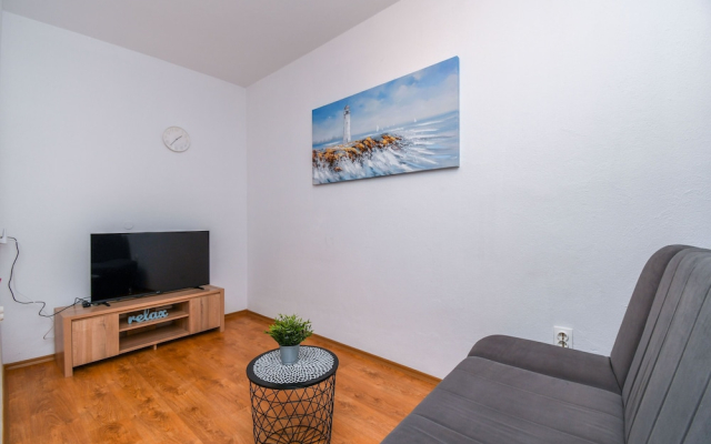 Apartment Mara