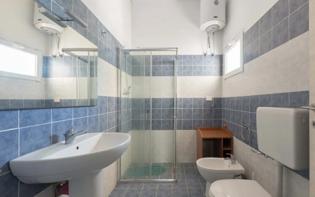 3343 Casa Daniela by Barbarhouse