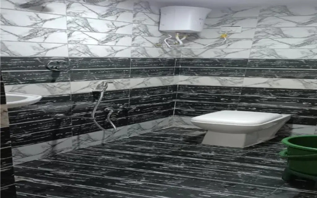 Hotel Dreamland Chandkheda