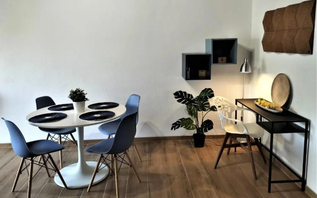 Vilamoura Garden House - Golf & Beach