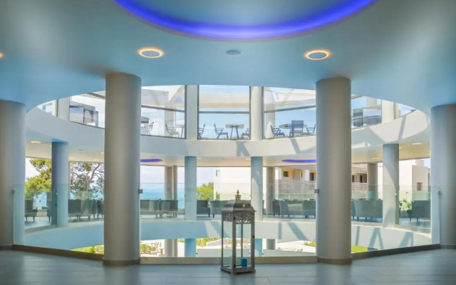 Sentido Thassos Imperial