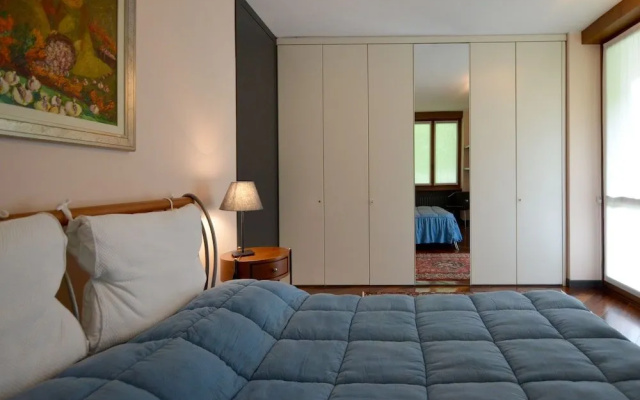 B&B Villa Onorina