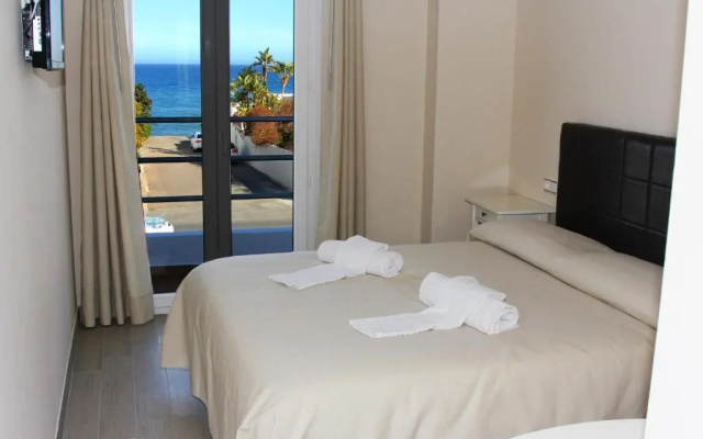 Hostal Rincón de Diego