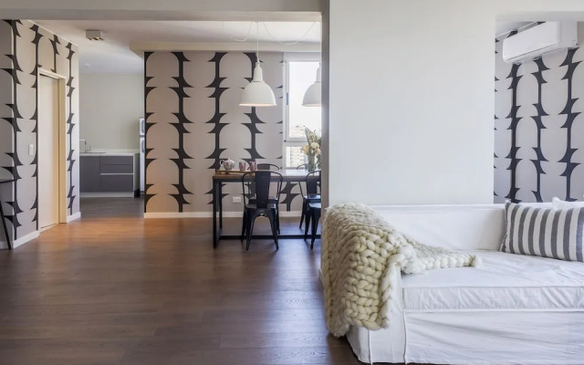 Top Rentals WOW Nuñez