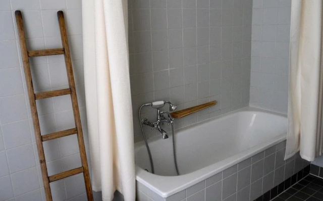 Hotel Villa Emden Isole di Brissago