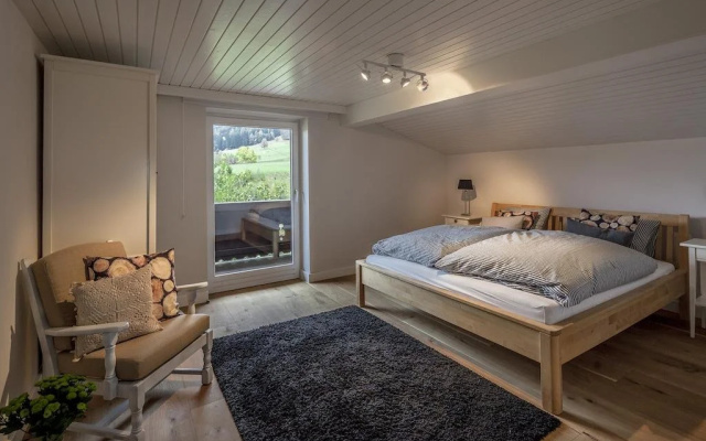 Finest Ski Chalet Incl Saalfeldenleogang Card