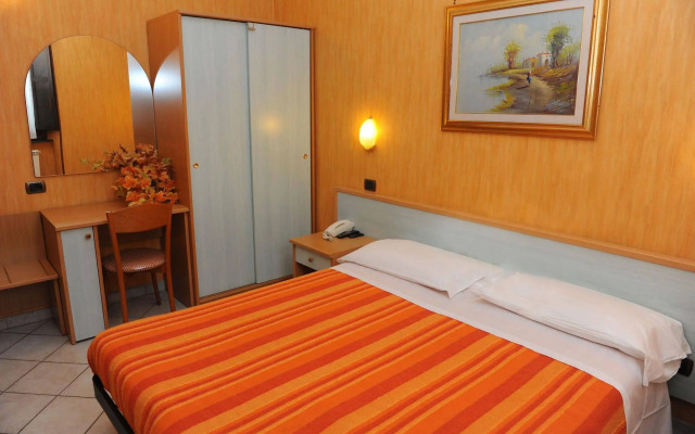 Hotel Isolabella