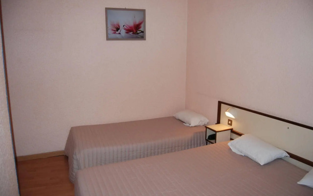 Citotel Jalade