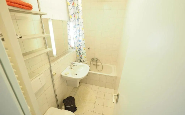 Appartement-19