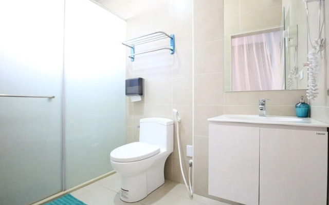 Sicily B&B