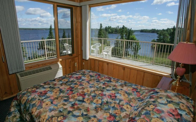 Totem Resorts