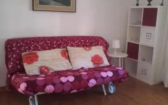Interno3