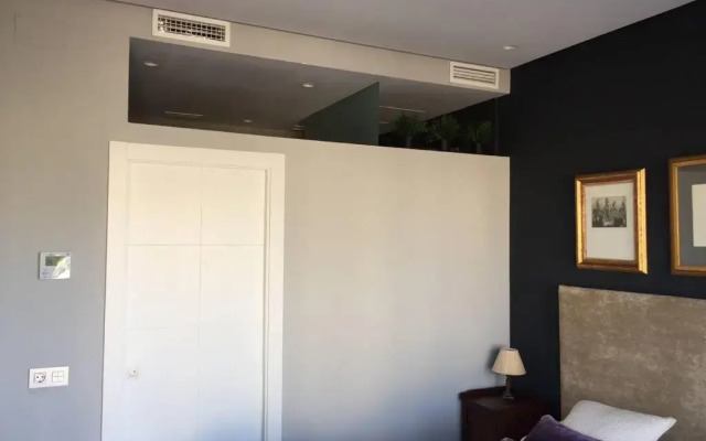 Imagen Suite