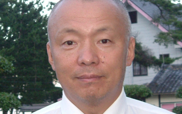 Maikoya
