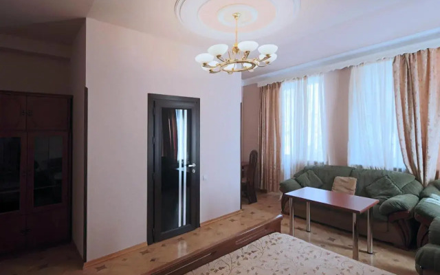 Hostel Kond House