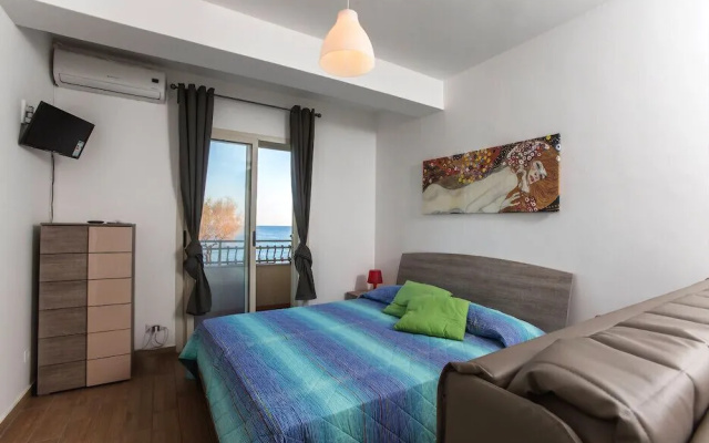 Semu A Mari B&B