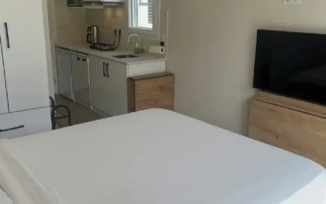 Sunsentinel Properties