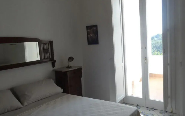 Casa Nina'