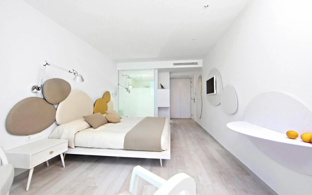 Son Moll Sentits Hotel & Spa