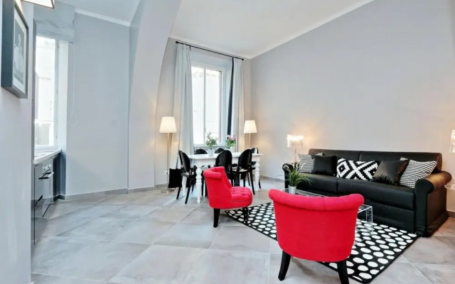 Rm-h501-pale6g3 Monti Apartments - M11
