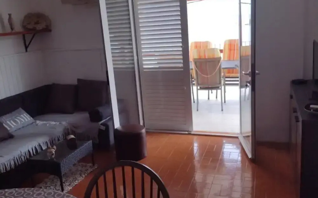 Apartment Ana Gradina - Vela Luka