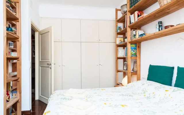 Otranto - WR Apartments