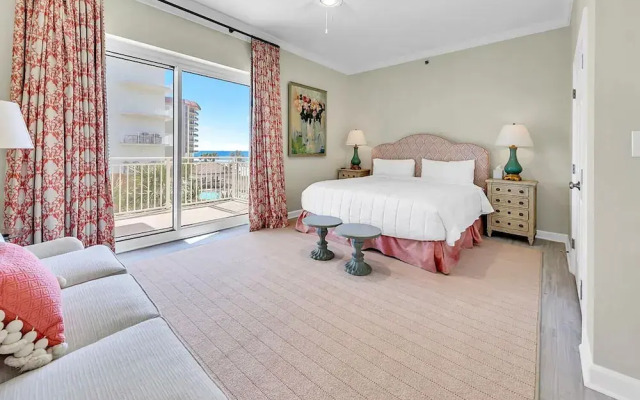 Sterling Reef 301
