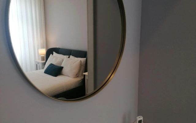 Cool Suites