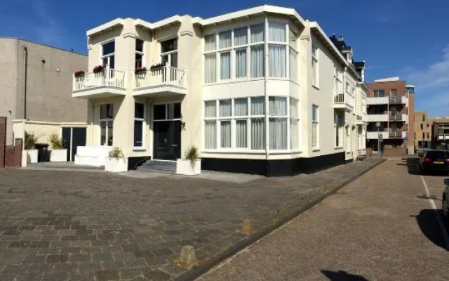 De Sonnehoeck