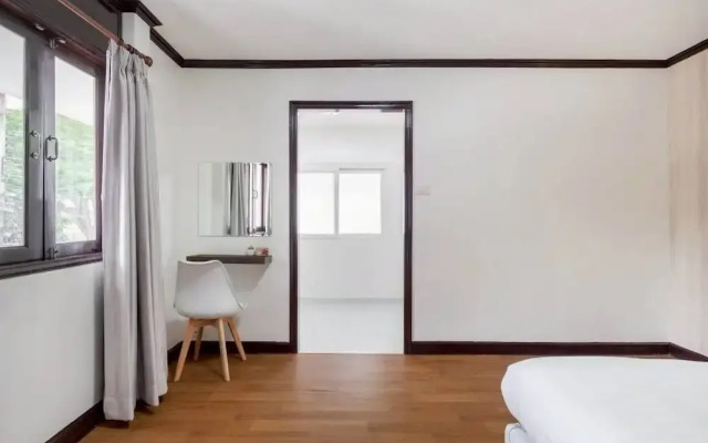 Greta Villa  Nakluea 18