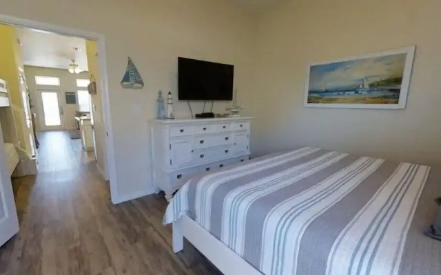 Shamrock Cove-14910