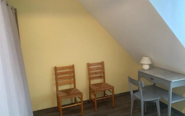 Appartement Mont-Dore, 3 pièces, 6 personnes - FR-1-415-107