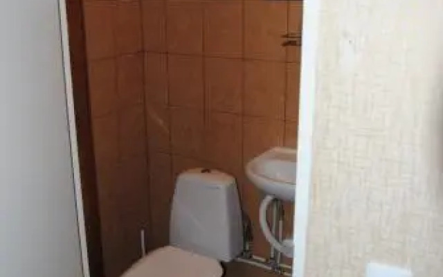 Kõrtsialuse guesthouse