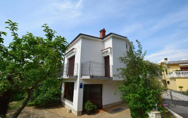 Apartment Mirjana