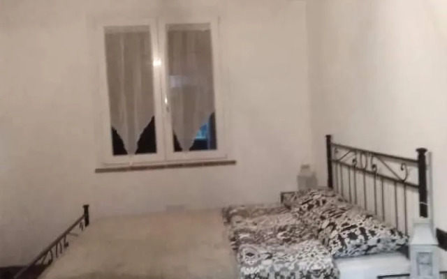 Il Poggio