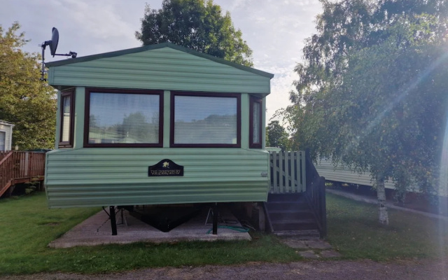 No Longer Available to let