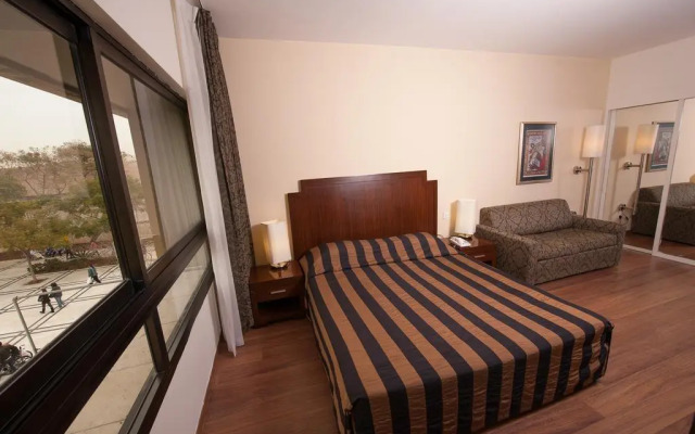 Apropo Hotel