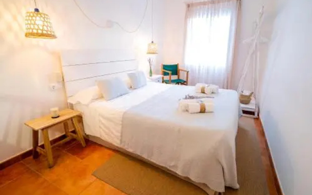 Hostal Sa Posada