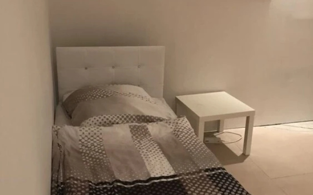 My-Room Rödermark