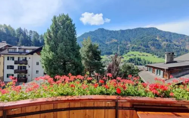 Residence La Rondula